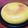クックQBGUCE☆'s cooksnap of when they made 炊飯器で簡単♪ほわほわスフレケーキ.