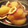 こひよこ's cooksnap of when they made 大根とイカのうま煮.