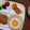 クックC7SGWM☆'s cooksnap of when they made スイーツ風♡ホクホク南瓜の塩バター煮♡.