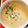 クック24GY03☆'s cooksnap of when they made ピュアホワイトのポタージュ.