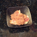 パパdeさつき's cooksnap of when they made おろしたっぷり♡鶏肉のみぞれ煮.
