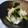 ピンクのたまご's cooksnap of when they made かぶの柚子胡椒漬け.