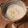 クックELZ1T0☆'s cooksnap of when they made ☆きのこのポタージュ☆.