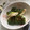 __kana__'s cooksnap of when they made 簡単♡はんぺんの大葉巻き.