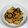 クックT4DAYK☆'s cooksnap of when they made 茄子&鶏唐揚げ柚味噌炒め.