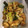 __kana__'s cooksnap of when they made 鶏肉とねぎの照り焼き.