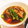 まめちよ♪'s cooksnap of when they made 鶏とごぼうの煮物.