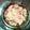 inLondon's cooksnap of when they made 残りのカレーで♪簡単ポテトグラタン.