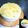 みゆママHM's cooksnap of when they made 柚子のムースケーキ.