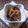ちぃどん's cooksnap of when they made 簡単ひじき煮作ってみました！.