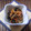 ちぃどん's cooksnap of when they made 簡単ひじき煮作ってみました！.