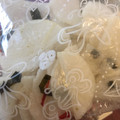 natsumi_y's cooksnap of when they made 海外でも:簡単ゆず大根.
