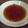 えれぼん's cooksnap of when they made レンジで自家製めんつゆ♪.