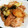myとんすけ's cooksnap of when they made 簡単♪しめじバター醤油♪美味しさギョギョ.
