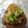 haneken's cooksnap of when they made 納豆で☆大満足☆おにぎり達♪.