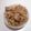 クックH64JVD☆'s cooksnap of when they made ★一番簡単★美しい美味しいパラパラ炒飯.