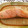 クック6DDPP8☆'s cooksnap of when they made 鮭の焼き浸し(焼き漬け).