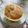 miyuki12's cooksnap of when they made トマト蒸しパン.
