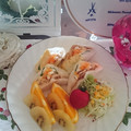 Dream♪'s cooksnap of when they made ＊旨い！我が家の照り焼きチキン＊.