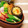 かよこぉ's cooksnap of when they made あと一品に♡椎茸のマヨ＆チーズ焼き♪.