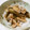 ゆみらんたん's cooksnap of when they made 茄子と薄揚げの煮物.