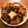 yuka119's cooksnap of when they made ご飯がすすむ♪茄子厚揚げ豚きのこ炒め.