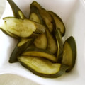 ＲＥＴＳＵＡ．Ｔ's cooksnap of when they made 糠床と糠漬け☆.