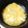 cana226's cooksnap of when they made 簡単！白菜と人参、ふんわり卵のお味噌汁.