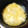 cana226's cooksnap of when they made 簡単！白菜と人参、ふんわり卵のお味噌汁.