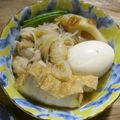 クックあこ's cooksnap of when they made ほっかほか✿ゴールデン❀お得✿煮物.