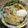 クックあこ's cooksnap of when they made ほっかほか✿ゴールデン❀お得✿煮物.
