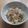 きらり流れ星's cooksnap of when they made 簡単５分★ツナ玉ねぎの炒り煮.