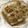 きらり流れ星's cooksnap of when they made 簡単５分★ツナ玉ねぎの炒り煮.