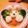 ちょこみーこ's cooksnap of when they made ふわふわうさぎのミートソースシチュー。.