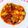 てぃーmam's cooksnap of when they made 手羽元となすのトロトロトマト煮♥.