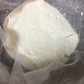 まれーな's cooksnap of when they made 簡単で無駄無し自家製カッテージチーズ.