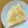 シナモシナモ's cooksnap of when they made 寝かせて♡クレープ.