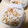 けんけんち's cooksnap of when they made きのこの炊き込みごはん.