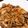 ぱぴぽ☆'s cooksnap of when they made 豚こまで生姜焼き.