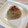tikariri's cooksnap of when they made 簡単、焼肉のたれで焼きおにぎり.