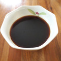 謎の美女's cooksnap of when they made 照り焼き・焼き鳥に～ 作り置き甘辛だれ.