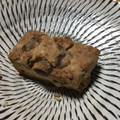 フジマイ's cooksnap of when they made 簡単★くるみとごま油のスコーン.