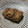 フジマイ's cooksnap of when they made 簡単★くるみとごま油のスコーン.