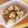 マナン。's cooksnap of when they made m乳製品・卵不使用クッキー.