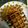 さらばあ's cooksnap of when they made 簡単ワッフル.