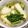 エターナルライス's cooksnap of when they made ぽん酢で白菜の漬物.