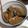 あきこ9's cooksnap of when they made ぶり大根.