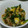 ヨシヨッシー's cooksnap of when they made ジャガイモとニラのオイスター炒め.