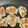 Y0130's cooksnap of when they made ☆超簡単！チーズせんべい♪.