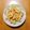 〜菜桜子〜's cooksnap of when they made ✽ヘルシ～ささみの酒蒸しキャベツ添え✽.